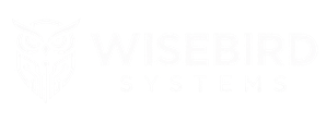 WiseBird Systems