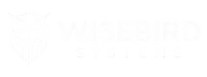 WiseBird Systems